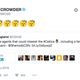 Illustration for article titled Jae Crowder Didnt Appreciate Boston Fans Cheering For Gordon Hayward